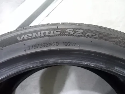 대전 휠복원 휠로세움 벤츠 S클래스 마차 AMG 20인치 (블랙 다이아컷팅 휠도색) / 대전 중구 안영동