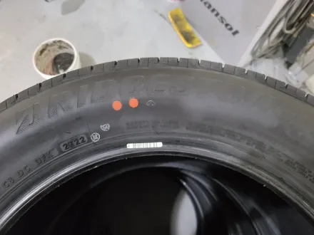[대전 휠로세움] 대구 제네시스 GV70 18인치 고스트크롬 휠도색 / 대전 중구 안영동