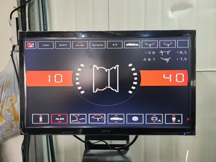 청주 휠복원 BMW G30 5시리즈 19인치 대전 휠로세움 (유광블랙) / 대전 중구 안영동