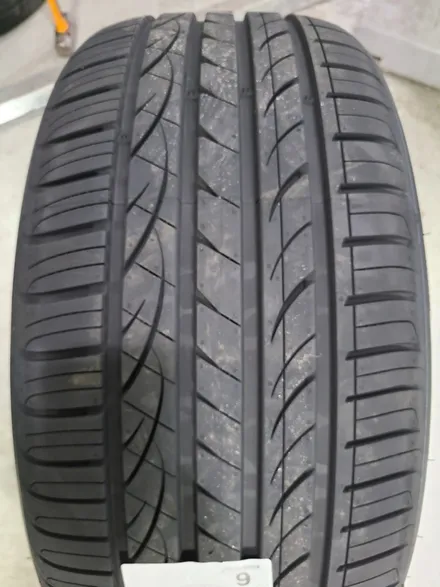 대전 휠복원 휠로세움 링컨 MKC 순정 인치업 (MKX 20인치 중고휠 고스트크롬) / 대전 중구 안영동