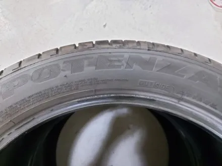 대전 휠복원 휠로세움 BMW G32 6GT 19인치 유광블랙 분체도장 휠도색 / 대전 중구 안영동