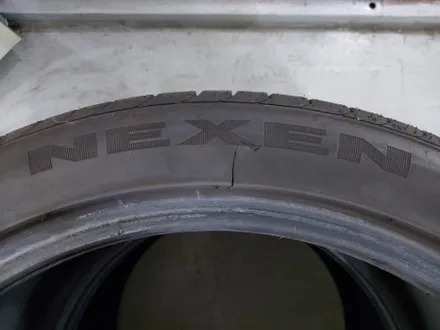 캐딜락 ATS-V 18인치 휠복원 및 하이퍼블랙 휠도색 / 대전 휠로세움 / 대전 중구 안영동