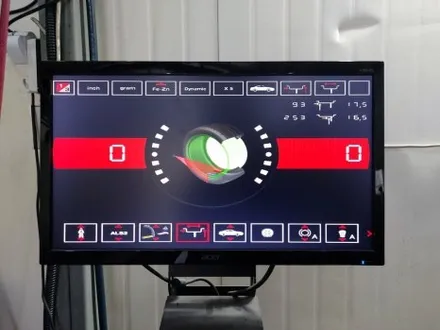 제네시스 G70 18인치 고스트크롬 대전 휠도색 / 휠로세움 / 대전 중구 안영동
