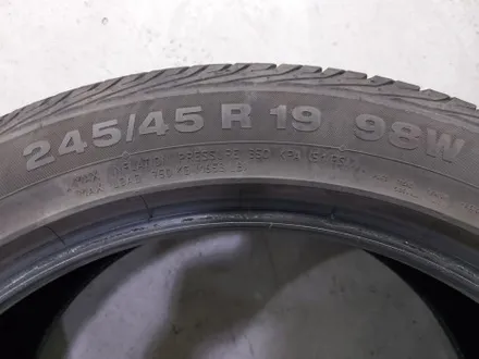 대구 K9 2세대 19인치 다크스퍼터링 (고스트크롬) 휠도색 / 대전 분체도장 휠로세움 / 대전 중구 안영동