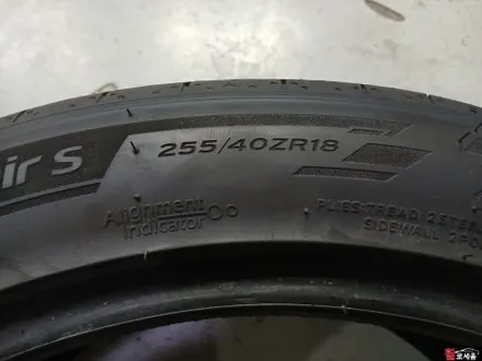 청주 BMW F30 3시리즈 18인치 대전 고스트크롬 분체 휠도색 / 대전 중구 안영동
