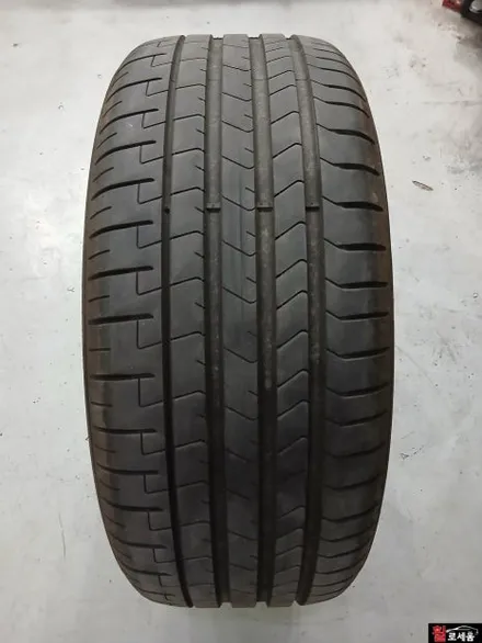 대전 휠도색 BMW G60 5시리즈 936M 19인치 유광블랙 분체도장 / 대전 중구 안영동