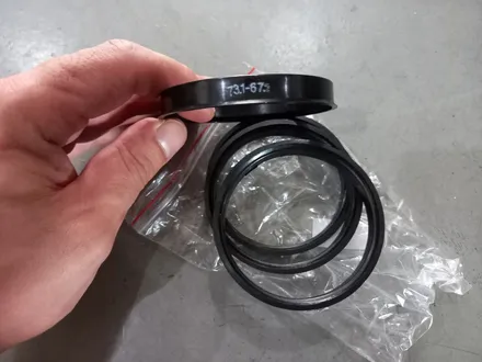 대전 인치업 휠로세움 K5 휠 튜닝 (휴볼트 라디8 radi8 S5 다크미스트 18인치 사제휠) / 대전 중구 안영동