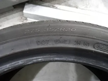 대전 휠복원 휠로세움 벤츠 S클래스 마차 AMG 20인치 (블랙 다이아컷팅 휠도색) / 대전 중구 안영동