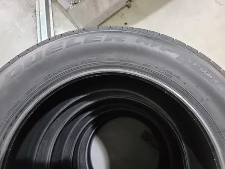 [대전 휠로세움] 대구 제네시스 GV70 18인치 고스트크롬 휠도색 / 대전 중구 안영동