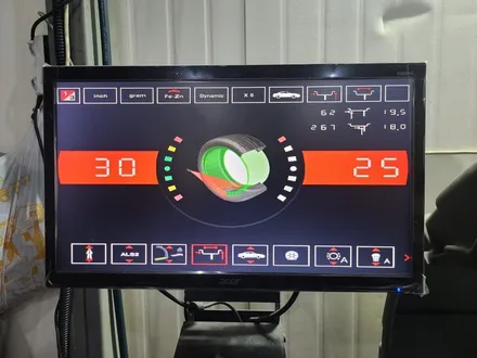 세종 BMW G11, G12 7시리즈 628M 20인치 (대전 다이아컷팅 분체도장 휠복원) / 대전 중구 안영동