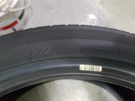 대전 휠복원 휠로세움 링컨 MKC 순정 인치업 (MKX 20인치 중고휠 고스트크롬) / 대전 중구 안영동