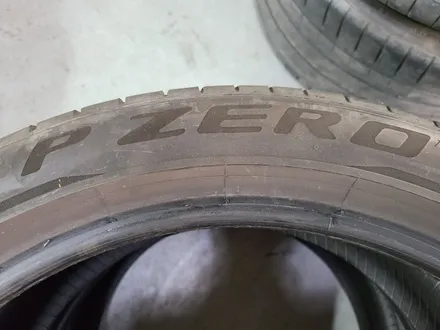 대전 휠복원 휠로세움 - 벤츠 GT43 AMG 20인치 유광블랙 분체 휠도색 + 레드 우레탄 캘리퍼도색 / 대전 중구 안영동