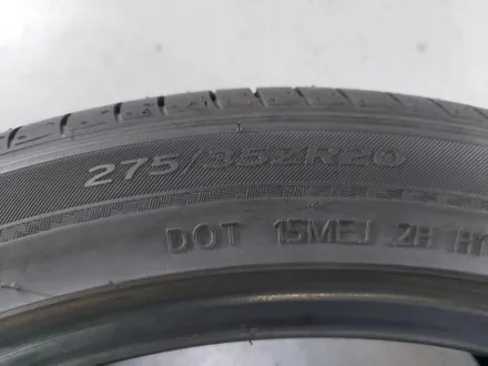 벤츠 S클래스 마차 AMG 20인치 휠 복원 재작업 및 하이퍼블랙 휠도색 / 대전 휠로세움 / 대전 중구 안영동