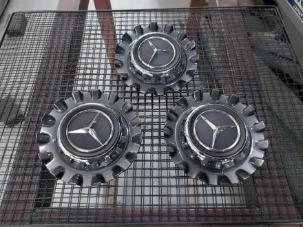대전 휠복원 휠로세움 벤츠 GT43 AMG 20인치 고스트크롬 (벤투스 S1 에보3 타이어) / 대전 중구 안영동