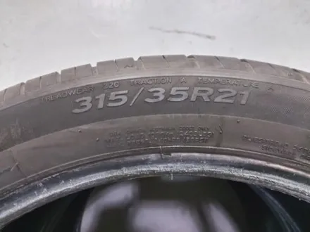 대전 휠로세움 / BMW G05 X5 21인치 유광블랙 분체 휠도색 + 레드 우레탄 캘리퍼도색 / 대전 중구 안영동