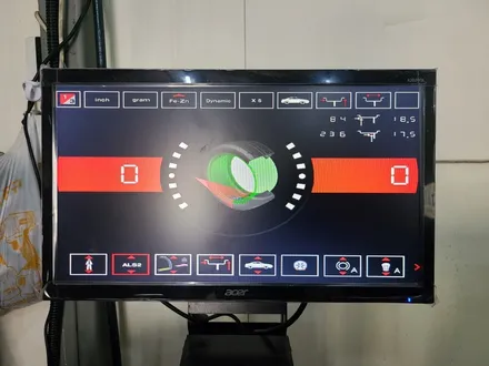 세종 제네시스 DH (G80) 19인치 순정휠 대전 분체도장 휠복원 휠로세움 / 대전 중구 안영동