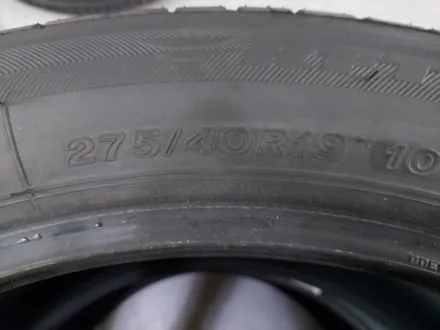 대전 휠복원 휠로세움 BMW G32 6GT 19인치 유광블랙 분체도장 휠도색 / 대전 중구 안영동