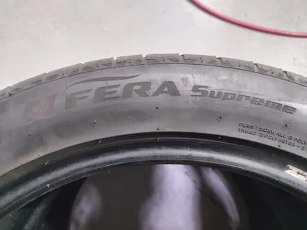 대전 휠복원 벤츠 W222 S클래스 S350 19인치 반무광브론즈 휠도색 (파이널에디션) / 대전 중구 안영동