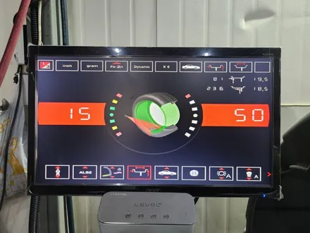 대전 휠복원 휠로세움 링컨 MKC 순정 인치업 (MKX 20인치 중고휠 고스트크롬) / 대전 중구 안영동