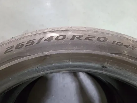 대전 휠복원 휠로세움 - 벤츠 GT43 AMG 20인치 유광블랙 분체 휠도색 + 레드 우레탄 캘리퍼도색 / 대전 중구 안영동