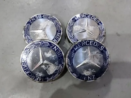 벤츠 휠 기스 스크래치 상처 수리 대전 휠복원 분체도장 전문 휠로세움 / 대전 중구 안영동