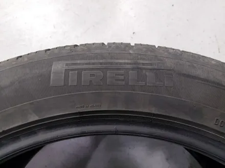 대전 벤츠 W166 GLE 쿠페 AMG 21인치 유광블랙 휠도색 + 레드 캘리퍼도색 / 대전 중구 안영동