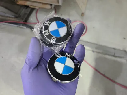 세종 BMW G11, G12 7시리즈 628M 20인치 (대전 다이아컷팅 분체도장 휠복원) / 대전 중구 안영동