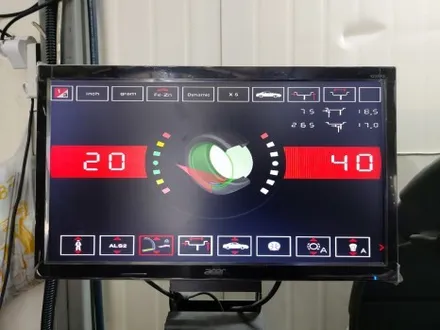 대전 휠복원 휠로세움 BMW G32 6GT 19인치 유광블랙 분체도장 휠도색 / 대전 중구 안영동