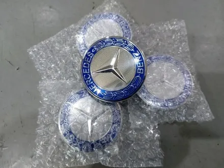 벤츠 휠 기스 스크래치 상처 수리 대전 휠복원 분체도장 전문 휠로세움 / 대전 중구 안영동
