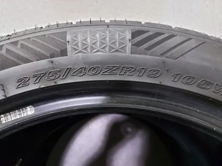 대전 휠복원 벤츠 W222 S클래스 S350 19인치 반무광브론즈 휠도색 (파이널에디션) / 대전 중구 안영동