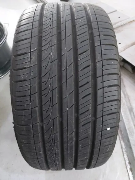 벤츠 W213 E클래스 휠복원 (W222 S350 19인치 유광블랙 휠도색) 대전 휠로세움 / 대전 중구 안영동