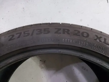 벤츠 W222 S클래스 마차 AMG 20인치 대전 다이아컷팅 휠복원 / 대전 중구 안영동