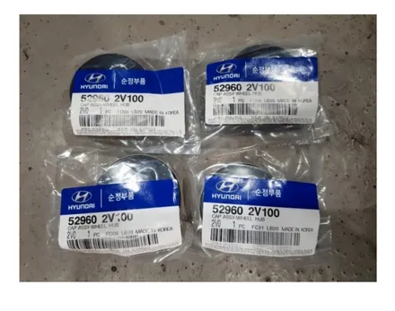 그랜저 HG 순정휠 인치업 튜닝 (제네시스 G70 19인치 중고휠 유광블랙) / 대전 중구 안영동