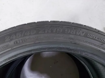 벤츠 W213 E클래스 휠복원 (W222 S350 19인치 유광블랙 휠도색) 대전 휠로세움 / 대전 중구 안영동