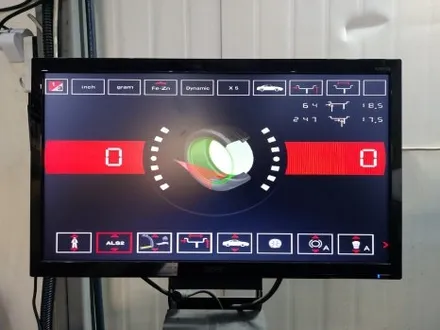 벤츠 W205 C클래스 카브리올레 19인치 AMG 마차 유광블랙 휠도색 대전 휠로세움 / 대전 중구 안영동