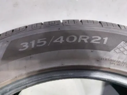 대전 W167 GLE 53 AMG 21인치 유광블랙 휠복원 + 우레탄 레드 캘리퍼도색 / 대전 중구 안영동