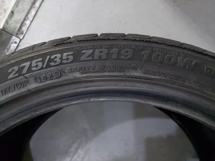 벤츠 W213 E클래스 휠복원 (W222 S350 19인치 유광블랙 휠도색) 대전 휠로세움 / 대전 중구 안영동