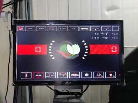 벤츠 W222 S클래스 마차 AMG 20인치 대전 다이아컷팅 휠복원 / 대전 중구 안영동
