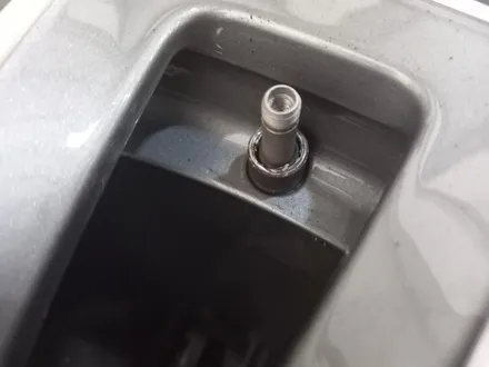 청주 휠복원 수입차 BMW 7시리즈 252M 19인치 순정휠 / 대전 중구 안영동