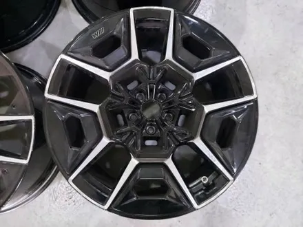 휠로세움 BMW XM 22인치 샴페인골드 분체도장 대전 휠도색 / 대전 중구 안영동