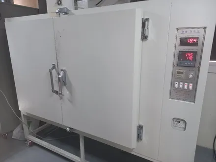 대전 휠복원 미니쿠퍼 1세대 17인치 순정휠 / 대전 중구 안영동