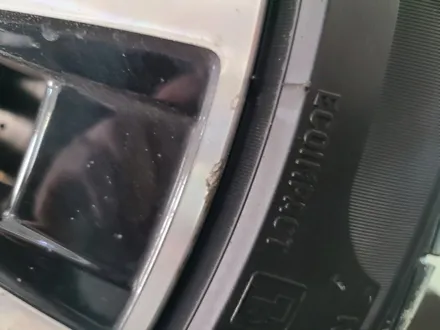 벤츠 W223 S클래스 S580 20인치 순정휠 [대전 휠복원 휠로세움] / 대전 중구 안영동