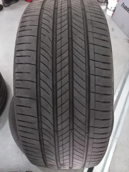 대전 휠 튜닝 수입차 BMW F10 5시리즈 613M 18인치 중고 순정휠 분체도장 / 대전 중구 안영동