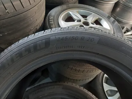 대전 휠복원 카니발 KA4 인치업(인치다운) (제네시스 G80 20인치 순정휠) / 대전 중구 안영동