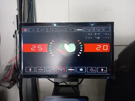 벤츠 W221 S클래스 순정휠 인치업 (W222 S350 19인치 고스트크롬 대전 휠복원) / 대전 중구 안영동