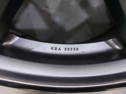 테슬라 모델3 유광블랙 분체도장 대전 휠도색 / BBS CIR 20인치 정품휠 (브릿지스톤 포텐자 아드레날린 RE004 245/35/20 타이어) / 대전 중구 안영동