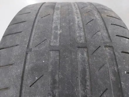 BMW E82 1시리즈 18인치 359M 스타일 휠 + 타이어 교체 대전 휠복원 휠로세움 / 대전 중구 안영동