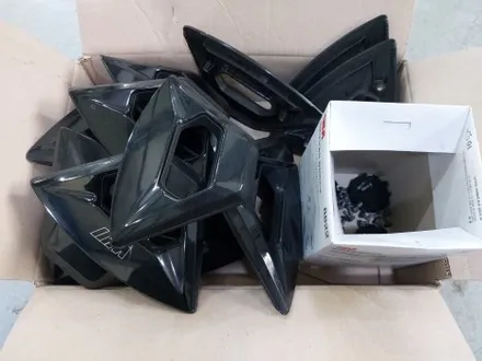 휠로세움 BMW XM 22인치 샴페인골드 분체도장 대전 휠도색 / 대전 중구 안영동