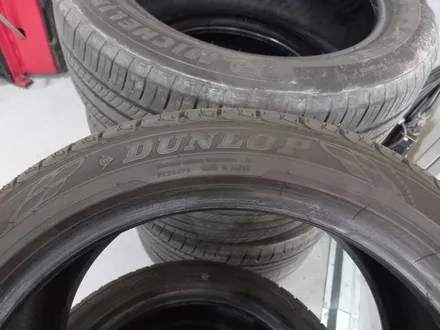 대전 휠복원 미니쿠퍼 1세대 17인치 순정휠 / 대전 중구 안영동