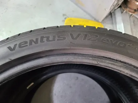 제네시스 G70 19인치 순정휠 유광블랙 분체도장 휠도색 / 대전 중구 안영동